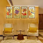 Lemon Tree Hotel Viman Nagar Pune
