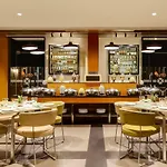 Lemon Tree Hotel Viman Nagar Pune
