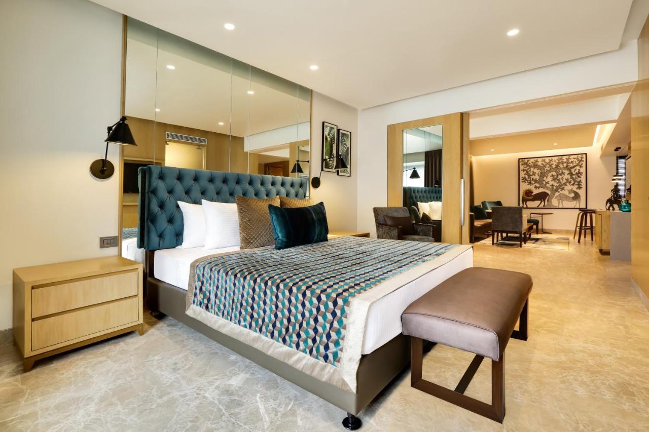 Lemon Tree Viman Nagar 4* Pune